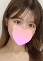 新宿メンズエステ 白石