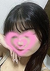 松戸 AROMA REGINA（アロマレジーナ） 夢野