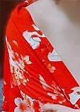 都-miyako- 莉子