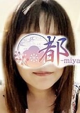 都-miyako- 莉子