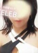 小綺麗CELEB 溝の口店 三木