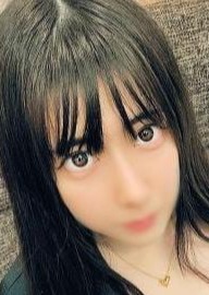 MY HONEY（マイハニー） 井上