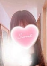 Sweet〜crea〜 ゆき