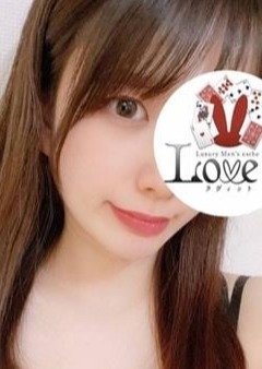 ラヴィット 麻布十番ルーム 宮野あかり