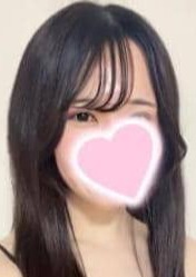 つくばメンズエステ TIARA（ティアラ） みかセラピスト