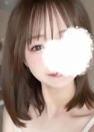 川崎フロマージュ はる