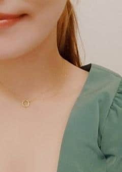 Darling darling（ダーリン・ダーリン） きこ