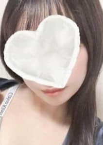 メンズエステ 新宿ファースト 白咲なな