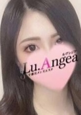 Lu.Angea（ル･アンジア） 希【のぞみ】
