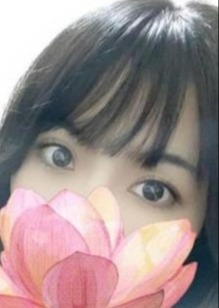 Candy Spa（キャンディースパ） 池袋 花井 愛菜