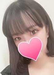PREMIUM（プレミアム） 伊達 咲良 -SAKURA-