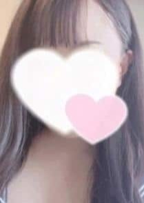 Oka-Spa るい