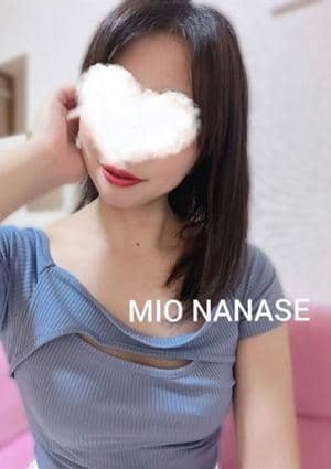 SABON（サボン）草加ルーム 七瀬みお