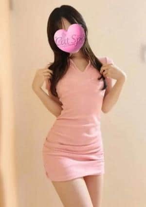 キャットSPA みづき