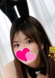 魔法の乙女 モモコちゃん