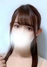 Alice（アリス） 佐波みさ