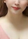 アロマイリュージョン 柊(ひいらぎ) まなか