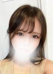 Chloe 黒崎ひなた