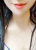 ワイフコレクション 胡蝶まゆり