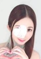 SUTEKii（ステキ） 米倉 あんり