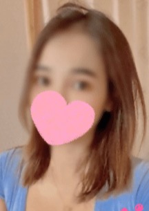 Mahi-Mahi（マヒマヒ） 真奈美~まなみ~