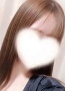 NAGASAKI SPA 長崎・佐世保 さら(長崎店)