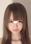 Vanilla Resort（バニラリゾート） ゆあ