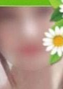 森 りなちゃん