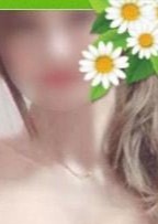 森 りなちゃん