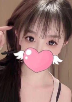 More（モア） sasaちゃん