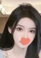 More（モア） ココちゃん