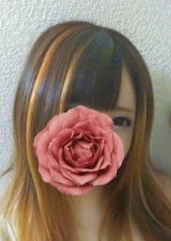 Mrs.Voyage（ミセス・ボヤージュ） レイカ