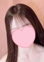 M LABO SPA 柏店（エムラボスパ） 白沢　すず