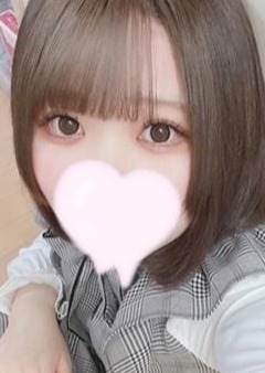 神のエステ 練馬店 ゆらの