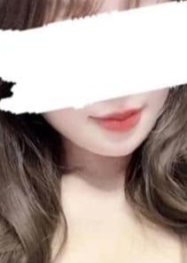 神のエステ 練馬店 あと