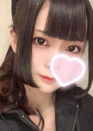 神のエステ 練馬店 ゆりの