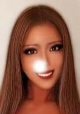 Calla（カラー） れいな