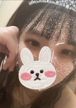 神のエステ 練馬店 たら