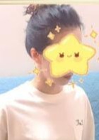 上善若水 はる
