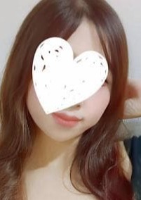 ファイブスポット 桃瀬