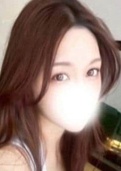 Aroma Miely（アロマミエリー） 富愛ねる