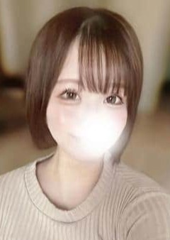 Aroma LaLuna～アロマラルーナ～ 鈴野みめい