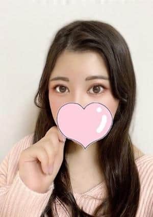 神のエステ 練馬店 みさ