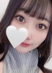 神のエステ 練馬店 あられ