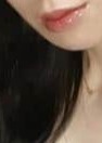 LEON SPA（レオンスパ） 梨緒(りお)