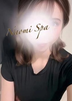 NAOMI SPA（ナオミスパ）恵比寿店 七瀬りの