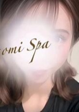 NAOMI SPA（ナオミスパ）渋谷店 七瀬りの