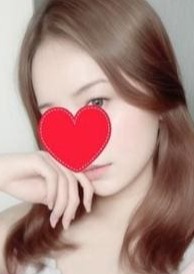 いちごみるく Ｓクラス☆ゆい