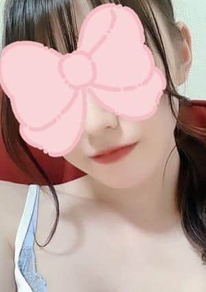 Cecile（セシル） ゆあ