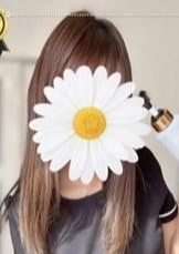 Sol・Levante（ソル・レヴァンテ） ◎笹田 かれん